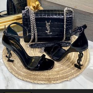 Meet your Posher, Jerome